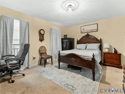 Tiny photo for 3457 Anderson Highway, Powhatan, VA 23139 (MLS # 2607056)