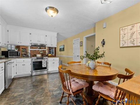 Tiny photo for 3457 Anderson Highway, Powhatan, VA 23139 (MLS # 2607056)