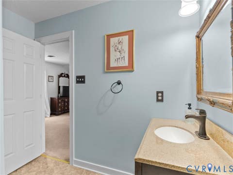Tiny photo for 3457 Anderson Highway, Powhatan, VA 23139 (MLS # 2607056)
