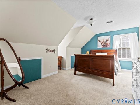 Tiny photo for 3457 Anderson Highway, Powhatan, VA 23139 (MLS # 2607056)