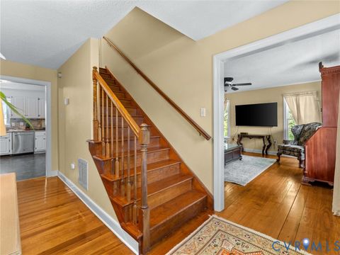 Tiny photo for 3457 Anderson Highway, Powhatan, VA 23139 (MLS # 2607056)