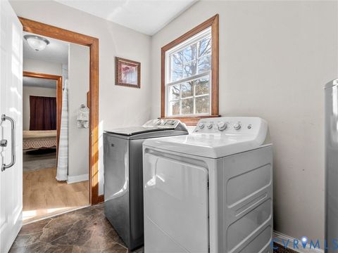 Tiny photo for 3457 Anderson Highway, Powhatan, VA 23139 (MLS # 2607056)