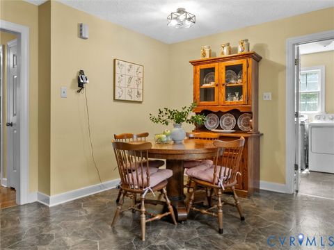 Tiny photo for 3457 Anderson Highway, Powhatan, VA 23139 (MLS # 2607056)