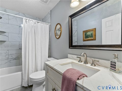 Tiny photo for 3457 Anderson Highway, Powhatan, VA 23139 (MLS # 2607056)