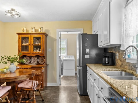 Tiny photo for 3457 Anderson Highway, Powhatan, VA 23139 (MLS # 2607056)