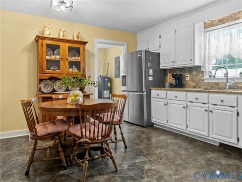 Tiny photo for 3457 Anderson Highway, Powhatan, VA 23139 (MLS # 2607056)