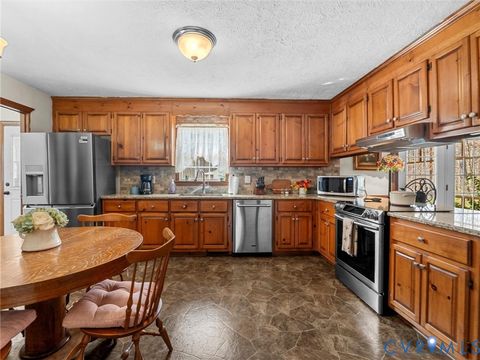 Tiny photo for 3457 Anderson Highway, Powhatan, VA 23139 (MLS # 2607056)