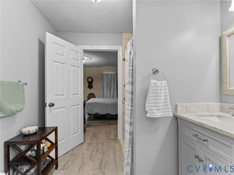 Tiny photo for 3457 Anderson Highway, Powhatan, VA 23139 (MLS # 2607056)