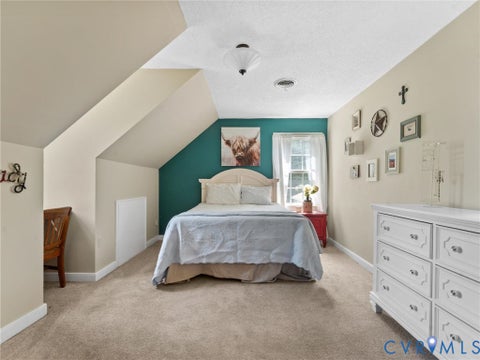Tiny photo for 3457 Anderson Highway, Powhatan, VA 23139 (MLS # 2607056)