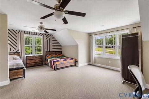 Tiny photo for 20018 Chesdin Harbor Drive, South Chesterfield, VA 23803 (MLS # 2625773)
