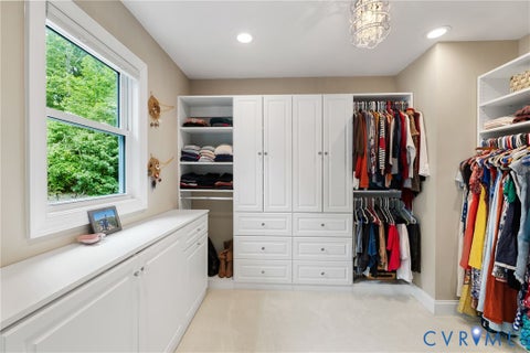 Tiny photo for 20018 Chesdin Harbor Drive, South Chesterfield, VA 23803 (MLS # 2625773)