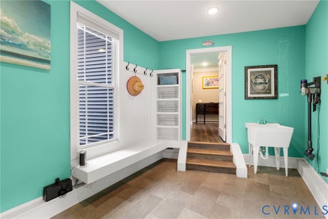 Tiny photo for 20018 Chesdin Harbor Drive, South Chesterfield, VA 23803 (MLS # 2625773)