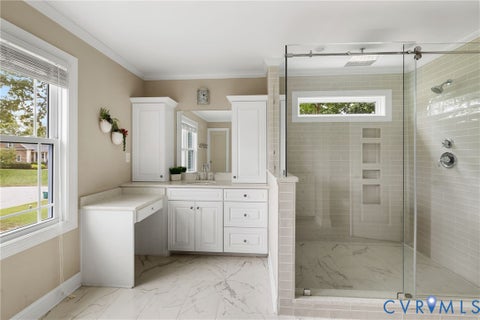 Tiny photo for 20018 Chesdin Harbor Drive, South Chesterfield, VA 23803 (MLS # 2625773)