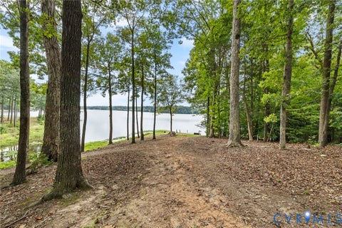 Tiny photo for 20018 Chesdin Harbor Drive, South Chesterfield, VA 23803 (MLS # 2625773)