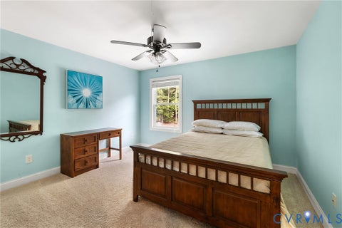 Tiny photo for 20018 Chesdin Harbor Drive, South Chesterfield, VA 23803 (MLS # 2625773)