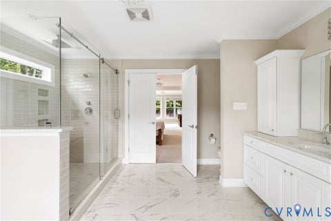 Tiny photo for 20018 Chesdin Harbor Drive, South Chesterfield, VA 23803 (MLS # 2625773)