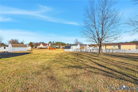 Tiny photo for 4909 Woodstream Drive, North Dinwiddie, VA 23803 (MLS # 2601662)