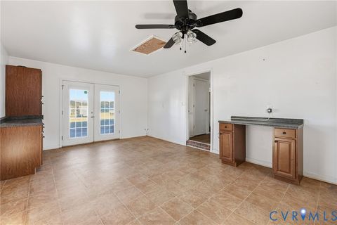 Tiny photo for 4909 Woodstream Drive, North Dinwiddie, VA 23803 (MLS # 2601662)