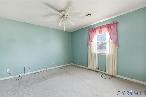 Tiny photo for 4909 Woodstream Drive, North Dinwiddie, VA 23803 (MLS # 2601662)