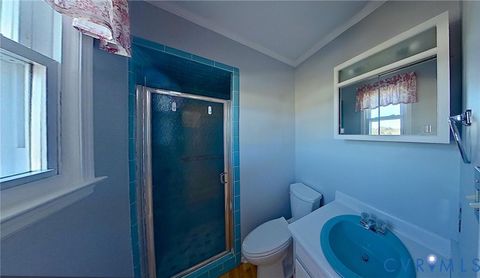 Tiny photo for 4909 Woodstream Drive, North Dinwiddie, VA 23803 (MLS # 2601662)