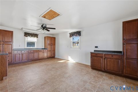 Tiny photo for 4909 Woodstream Drive, North Dinwiddie, VA 23803 (MLS # 2601662)