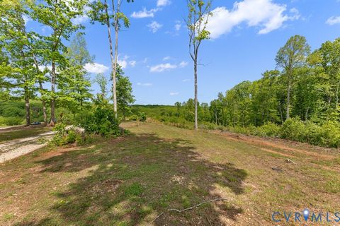 Tiny photo for 405 Horsley Lane, Nelson, VA 24553 (MLS # 2611196)