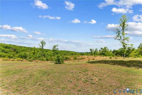 Tiny photo for 405 Horsley Lane, Nelson, VA 24553 (MLS # 2611196)