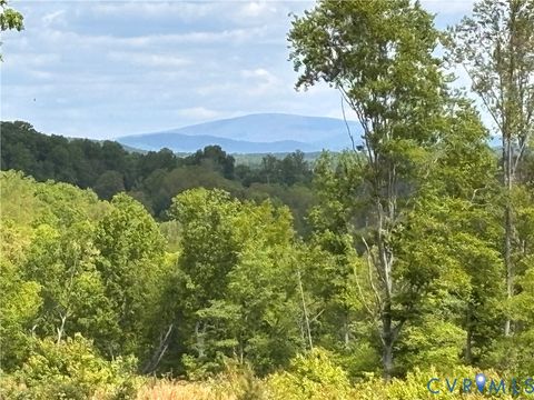 Tiny photo for 405 Horsley Lane, Nelson, VA 24553 (MLS # 2611196)