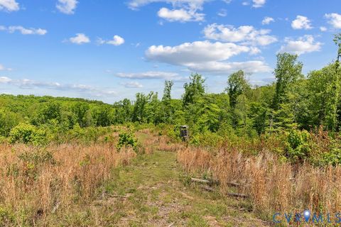 Tiny photo for 405 Horsley Lane, Nelson, VA 24553 (MLS # 2611196)