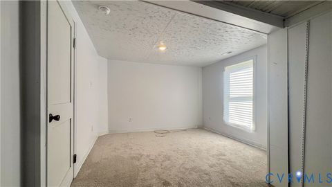 Tiny photo for 1126 Church Street, Hopewell, VA 23860 (MLS # 2607587)