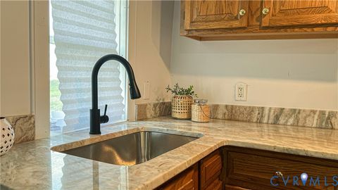 Photo of 1126 Church Street, Hopewell, VA 23860 (MLS # 2607587)