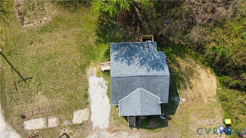 Tiny photo for 1126 Church Street, Hopewell, VA 23860 (MLS # 2607587)