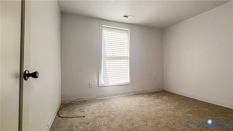 Tiny photo for 1126 Church Street, Hopewell, VA 23860 (MLS # 2607587)