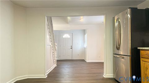 Tiny photo for 1126 Church Street, Hopewell, VA 23860 (MLS # 2607587)