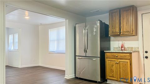 Tiny photo for 1126 Church Street, Hopewell, VA 23860 (MLS # 2607587)