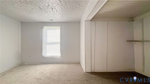 Tiny photo for 1126 Church Street, Hopewell, VA 23860 (MLS # 2607587)