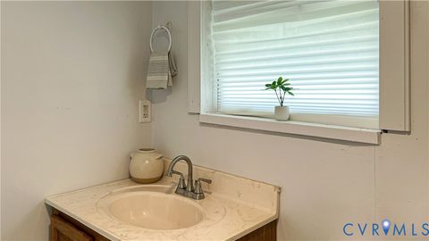 Tiny photo for 1126 Church Street, Hopewell, VA 23860 (MLS # 2607587)