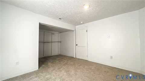 Tiny photo for 1126 Church Street, Hopewell, VA 23860 (MLS # 2607587)