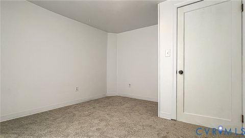 Tiny photo for 1126 Church Street, Hopewell, VA 23860 (MLS # 2607587)