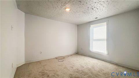 Tiny photo for 1126 Church Street, Hopewell, VA 23860 (MLS # 2607587)