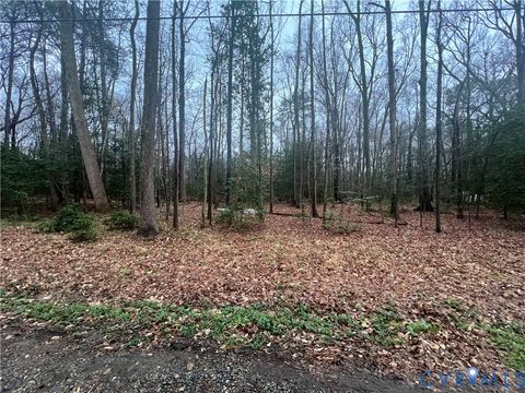 Tiny photo for 8946 Osborne Turnpike, Henrico, VA 23231 (MLS # 2605677)