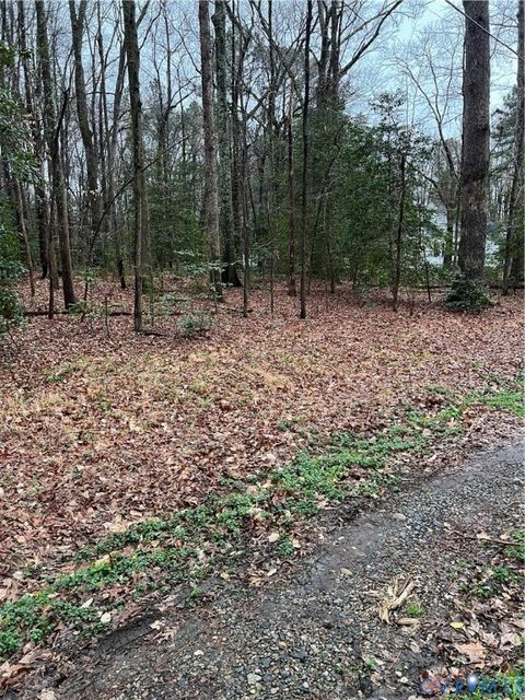 Tiny photo for 8946 Osborne Turnpike, Henrico, VA 23231 (MLS # 2605677)