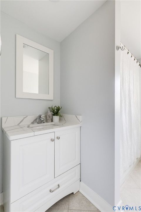 Tiny photo for 19 E 37th Street, Richmond, VA 23224 (MLS # 2611764)