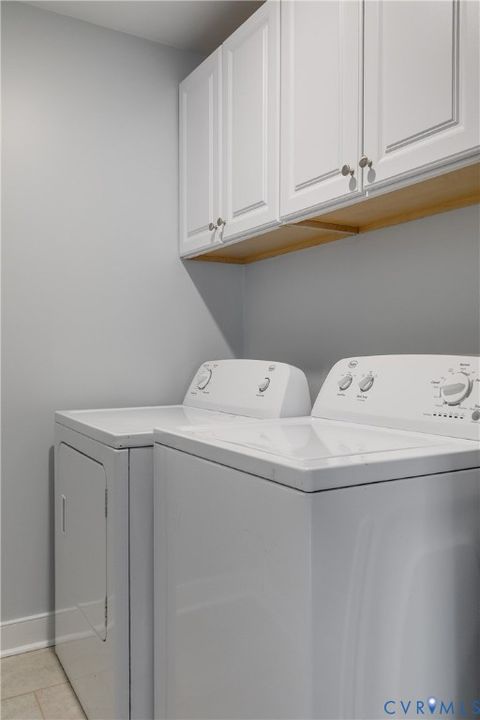 Tiny photo for 19 E 37th Street, Richmond, VA 23224 (MLS # 2611764)