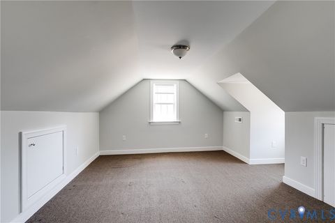 Tiny photo for 19 E 37th Street, Richmond, VA 23224 (MLS # 2611764)