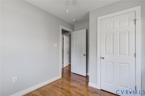 Tiny photo for 19 E 37th Street, Richmond, VA 23224 (MLS # 2611764)