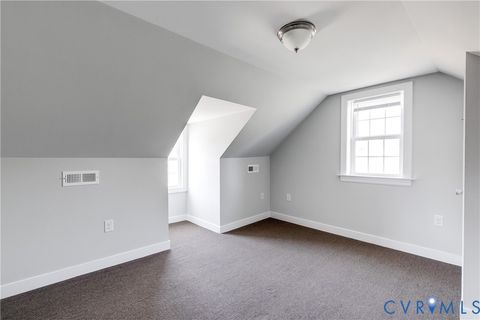 Tiny photo for 19 E 37th Street, Richmond, VA 23224 (MLS # 2611764)