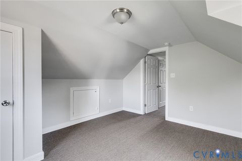 Tiny photo for 19 E 37th Street, Richmond, VA 23224 (MLS # 2611764)