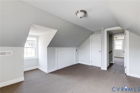 Tiny photo for 19 E 37th Street, Richmond, VA 23224 (MLS # 2611764)