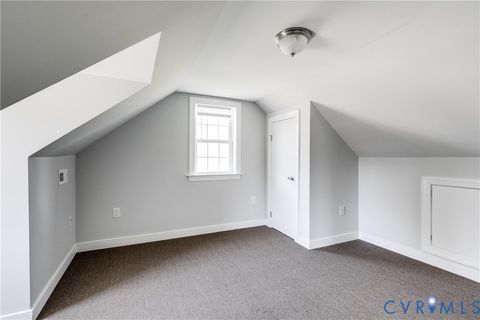 Tiny photo for 19 E 37th Street, Richmond, VA 23224 (MLS # 2611764)